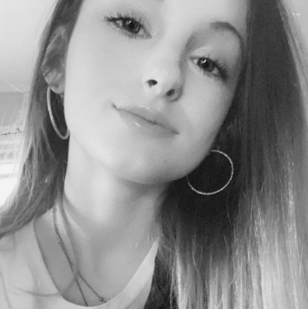 Meet your Posher, Miranda